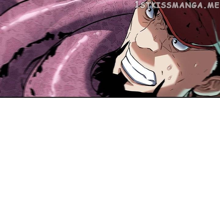 Leviathan, Chapter 145 image 062